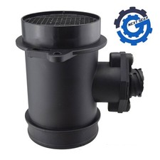 True Parts Mass Air Flow Sensor MAF for 1993-1996 Mercedes Benz SL320 MAF1058 picture