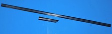 1968-71 Lincoln Mark III OEM Door Molding Trim - Driver Side - VERY NICE picture