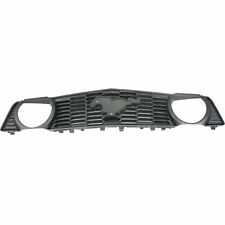 NEW Front Grille For 2010-2012 Ford Mustang GT SHIPS TODAY picture