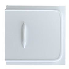 RV Screen Door Slide, Replace Your Missing Or Broken Slider   picture