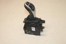 14-16 BMW 428i AUTO AUTOMATIC FLOOR GEAR SHIFT SHIFTER 9 296 898 -01 picture