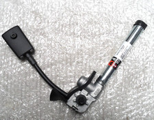 GM 19329399 Tensioner Kit Driver Seat Belt (Retractor Side) picture