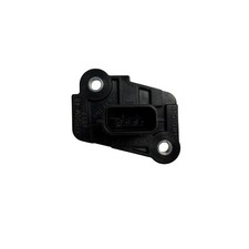 OEM Hitachi Mass Air Flow Sensor 2014-24 Nissan Infiniti AFH60M-48 MAF0133 picture
