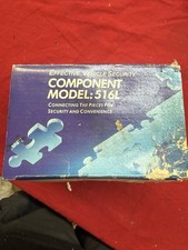 Dei 516l Voice Module MAKE ME AN OFFER picture
