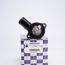 Thermostat 330424 For Maserati Ghibli Levante Quattroporte,Gasoline only picture