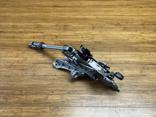 2017-2025 Volvo S60 III T5 Manual Adjust Steering Column 82k Miles OEM picture