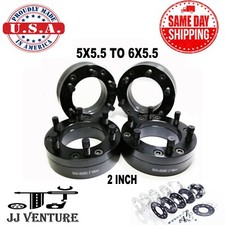 4PCS 2