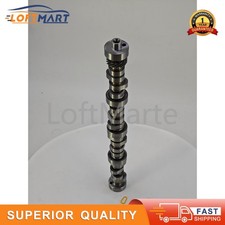 NEW For 1985-1995 Mustang 5.0 Ford M-6250-E303 Hydraulic Roller Cam Camshaft picture