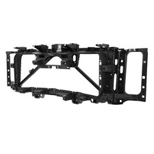 Front Header Panel Radiator Support For 2014-2018 GMC Sierra 1500 2019 Limited picture