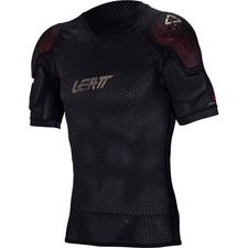 Leatt 3DF AirFit Lite Evo Shoulder Tee picture