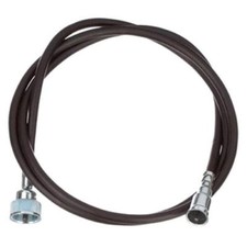 69 70 71 72 73 74 Pontiac GTO Judge Lemans Tempest Firebird Speedometer Cable picture
