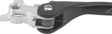 ARC Al Brembo Folding Flex Clutch Lever TM Racing 300EN 08-21 picture