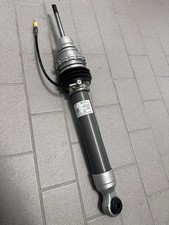  2023-2025 Porsche 911, GT3, Front Strut Damper W/axle Lift 9GT.413.031.A picture