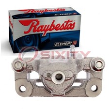 Raybestos Element3 FRC12826N Disc Brake Caliper for SC4391 99-00643B az picture