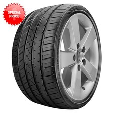 LIONHART LH-Five 245/35R20XL 95W (Quantity of 1) picture
