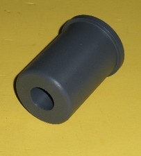 Attwood Swivl-eze 14000 Pedestal Adapter Bushing Converts 1.77