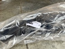 NEW OEM Mercedes-Benz SL Windshield Header Weatherstrip 2013-2016 231-720-00-78 picture