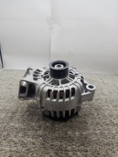 Replacement Alternator PO747100 052024  picture