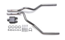 07-15 Chevy Silverado Truck 2.5