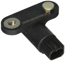 New Camshaft Position Sensor for Mazda B2500 & Ford Ranger - PC318 picture