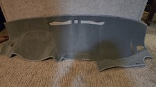 Covercraft DashMat Custom Dash Cover for Hyundai Kona Models picture