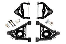 UMI Suspension Control Arm - 3032-1 - 1978-1988 G-Body, S10 Tubular Front Lower picture