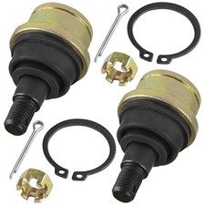2x Ball Joint For Cub Cadet Volunteer 4x4 465 466 467 723-04024 picture