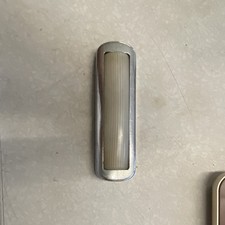 Ferrari 330 Interior Light Cover picture
