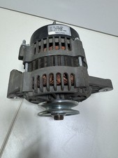 Delco Remy 70 Amp 7si Alternator 12 Volt OEM Replacement PN: 19020608 picture