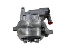 Power Steering Pump Motor 277566 For Ferrari F8 458 488 California T picture