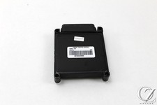 2006 06 Harley FLSTC Softail Heritage Classic ECM Computer Module 32852-06 picture