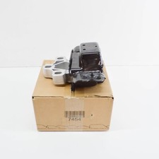 NEW VW TOURAN 5T LEFT GEARBOX MOUNTING 5QA199555C NO IMPORT DUTIES TO 🇺🇸 picture