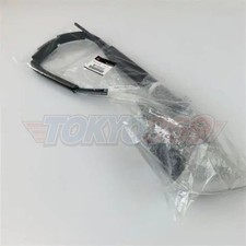 MITSUBISHI GENUINE Montero Pajero 1999/06-06/07 VALVE AIR SOLENOID OEM ME190545 picture