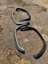 97-04 Dakota  FACTORY/OEM Full set  Fender Flare Flares picture