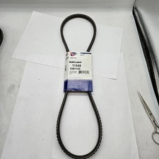 Dayco Top Cog Gold Label 17448 V-Belt picture