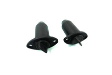 2001-2004 Sea-Doo GTX 4-TEC / RX DI 951 OEM Drain Plug Set of Two 292000685 picture