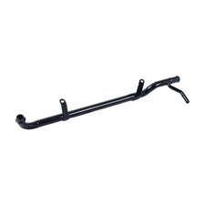 For Chrysler 300 Dodge Challenger Magnum Heater Feed Tube 4792185AD picture