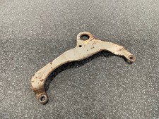 OEM 87-96 Ford F150 - 4.9L 300 cubic inch ENGINE LIFTING BRACKET HOIST LIFT HOOK picture