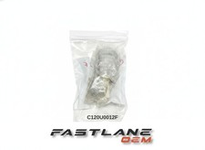 1986-2022 Lotus Elise Gearknob-6 Speed (Round Lever) C120U0012F OEM picture
