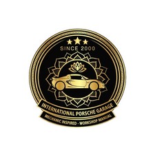 Lotus Elise Workshop Service Repair Parts Manual 3000+ Pages DIY picture