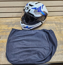 Scorpion EXO-T520 Zuse Full Face Street Motorcycle Helmet picture