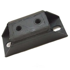 Automatic Transmission Mount-Auto Trans Mount DEA/TTPA A2268 picture