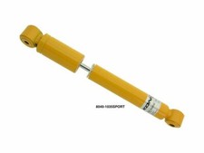 KONI Sport Shock for PORSCHE 944 85.5-89 Rear Shock 8040-1035SPORT picture