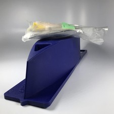 Airmar High Speed Fairing Block w/Hdwr B744V B744VL B765 LH Transducer 33-428-01 picture
