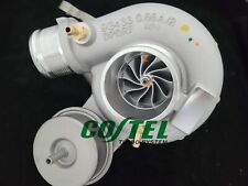 Performance Stage 2 TURBO 500HP For Ford MUSTANG 2.3L L4 ECOBOOST GT2256S 821402 picture