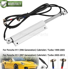 Convertible Top Hydraulic Cylinder For Porsche 911 996 997 1999-2013 Cabriolet picture