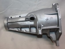 GM Muncie Tailshaft Housing 3857584 1966-70 Camaro Chevelle M20 M21 M22 picture