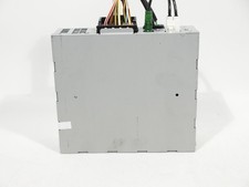 2011-2018 Audi A6 A7 A8 Q5 Harman Becker Radio Tuner Receiver Module OEM picture