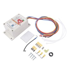 EasyStart Micro-Air 364 Soft Starter ASY-364-X20-IP for RV Air Conditioners picture
