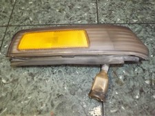 OEM 88-89 USDM Honda Accord CA3 SE3 sedan 041-5186 corner turn light assembly FR picture
